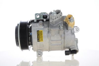 COMPRESOR CLIMATIZARE ACAUTO AC01DN714AM