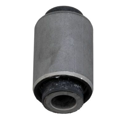 SUPORT TRAPEZ DELPHI TD1964W 49