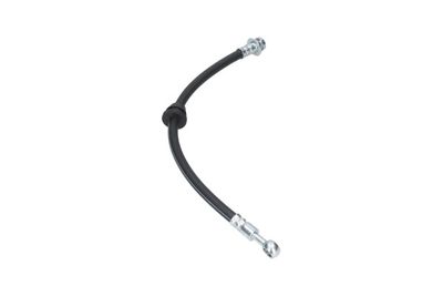 Brzdová hadice KAVO PARTS BBH-1039