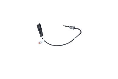 SENSOR ABGASTEMPERATUR NRF 707359 22