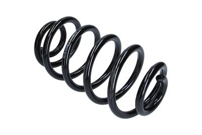 ARC SPIRAL KAMOKA 2120166 1