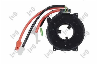 WICKELFEDER AIRBAG ABAKUS 13401054 1