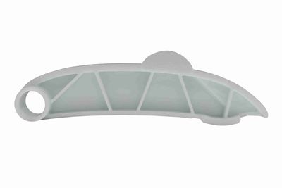 GHIDAJE LANT DISTRIBUTIE ACKOJA A520538 2