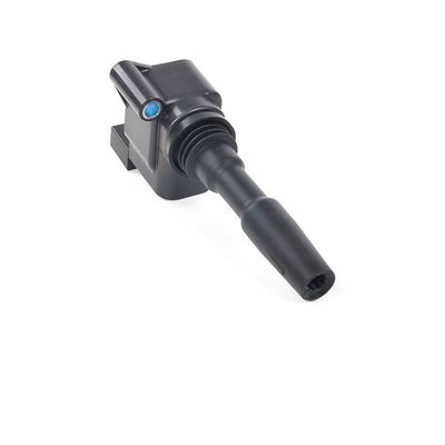 BOBINA DE INDUCTIE DELPHI GN1103412B1 12