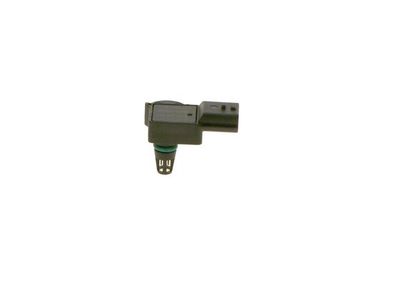 Sensor, insugstryck BOSCH 0 261 230 400