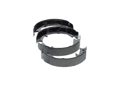 BREMSBACKENSATZ FESTSTELLBREMSE BOSCH 0986487685 12