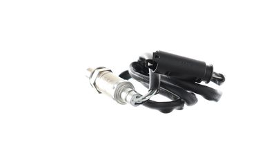 SONDA LAMBDA SKF VKRA310008 34