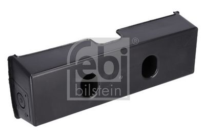 GEHäUSE HECKLEUCHTE FEBI BILSTEIN 193028