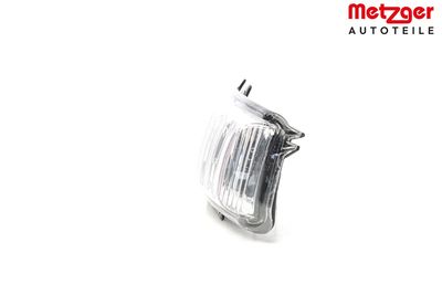 BLINKLEUCHTE METZGER AUTOTEILE 2080199 10