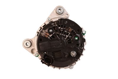 GENERATOR WALKER WAL00003 2