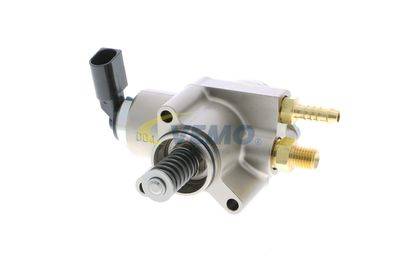 POMPA DE INALTA PRESIUNE VEMO V10250003 15