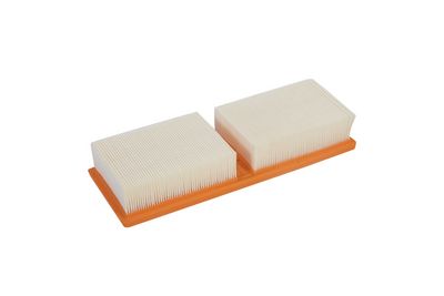 LUFTFILTER HELLA 8ZA366131051 1
