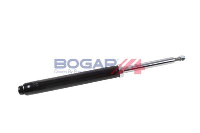 BOGAP Амортизатор