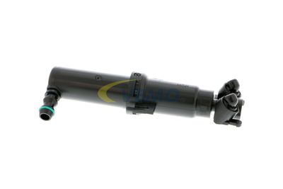 360 Grad Ansicht 2