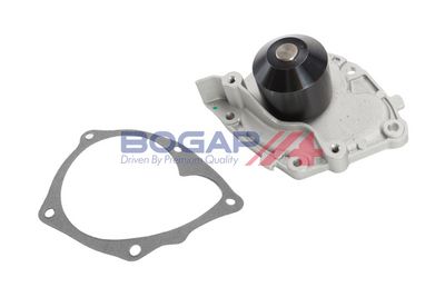 POMPă DE APă RăCIRE MOTOR