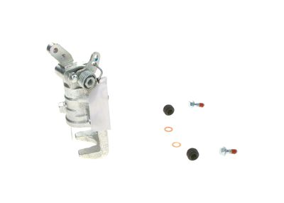 ETRIER FRANA BOSCH 0986474787 22