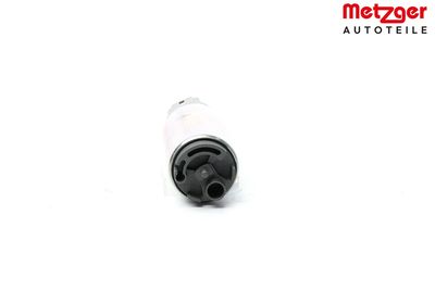 POMPA COMBUSTIBIL METZGER AUTOTEILE 2250032 11