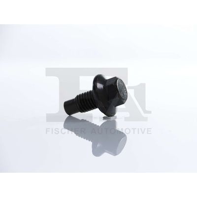 SURUB DE GOLIRE BAIA DE ULEI FA1 862363001 21