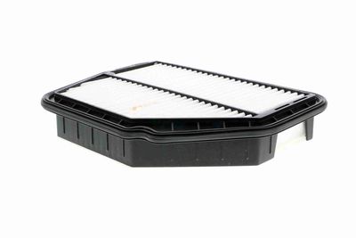 LUFTFILTER VAICO V401151 2