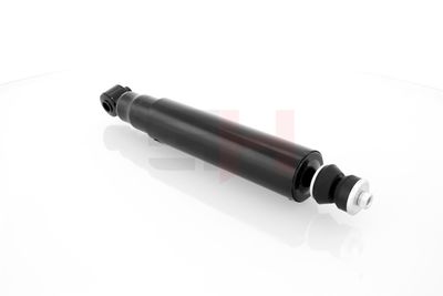 AMORTIZOR GH GH303660 24