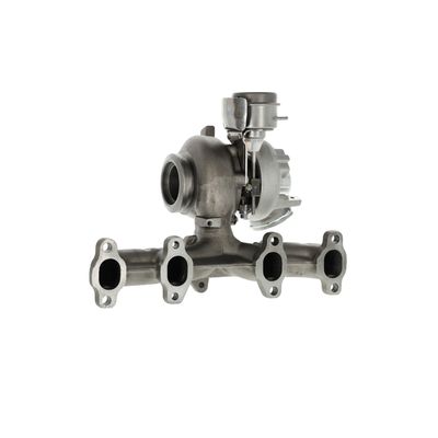 LADER AUFLADUNG NISSENS 93068 28