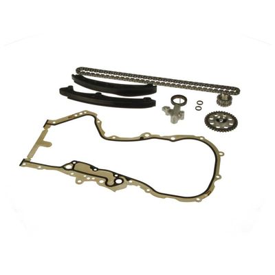 CHIT LANT DE DISTRIBUTIE GATES CHK1012M 38