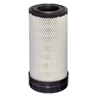 Luchtfilter