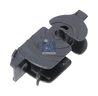 lamela stergator DT Spare Parts 1325996363