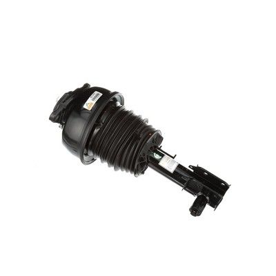 BRAT ARC PNEUMATIC Arnott AS3237 54