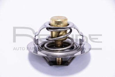 Termostato, refrigerante RED LINE 55NI002
