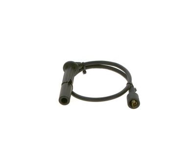 Ignition Cable Kit Bosch 0986357161