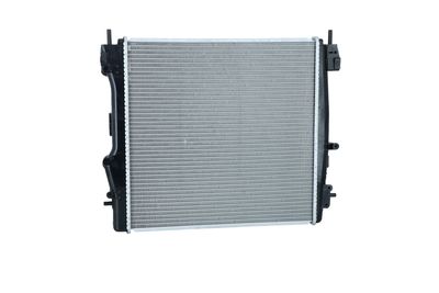 RADIATOR RACIRE MOTOR NRF 58317 23