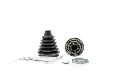 SET ARTICULATIE PLANETARA