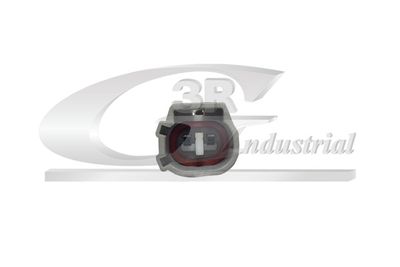 FILTRU COMBUSTIBIL 3RG 97806 2