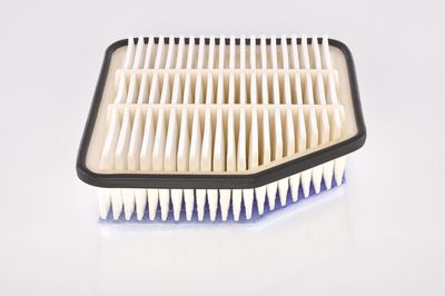 Air Filter F 026 400 176