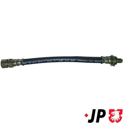 спирачен маркуч JP GROUP 1261700300