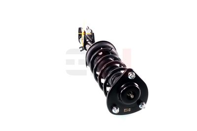 ANSAMBLU TELESCOP ARC GH GH353049C03 1