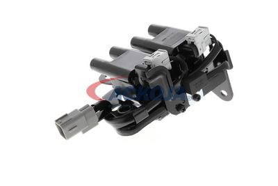 BOBINA DE INDUCTIE ACKOJA A52700008 31