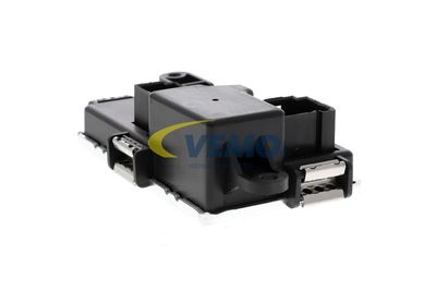 REGLER INNENRAUMGEBLäSE VEMO V30790021 44