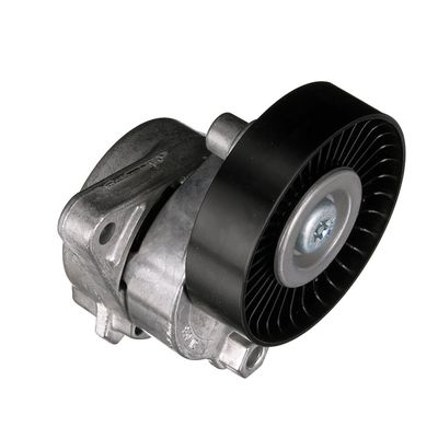 INTINZATOR CUREA CUREA DISTRIBUTIE GATES T38174 71
