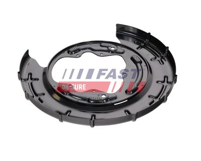PROTECTIE STROPIRE DISC FRANA FAST FT02831 15