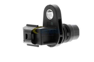SENSOR NOCKENWELLENPOSITION VEMO V32720103 31