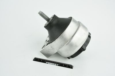 SUPORT MOTOR FEBEST FMFOC1 4