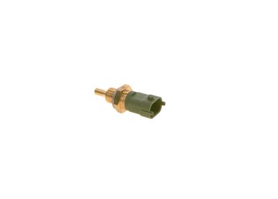 SENSOR KRAFTSTOFFTEMPERATUR BOSCH 0281002623 25