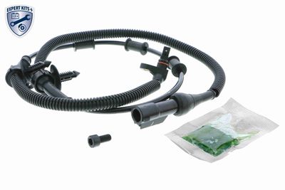 ABS-sensor Voor Links/Rechts
