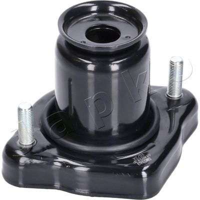 RULMENT SARCINA SUPORT ARC