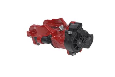 BREMSSATTEL ATE 24624270185 10