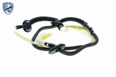 SET REPARATIE SET CABLURI VEMO V20830021 2