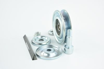 ROLA INTINZATOR CUREA TRANSMISIE FEBEST 0287P12 12