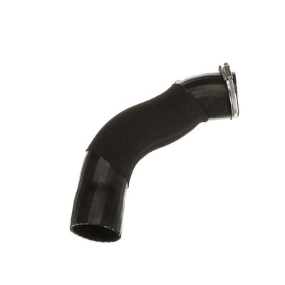 FURTUN EAR SUPRAALIMENTARE GATES 090931 70